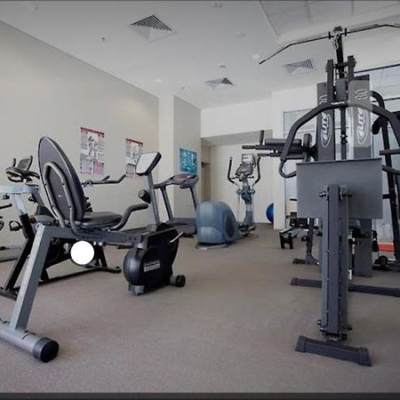 Marcoola Surf Air Hotel Room 2515 المظهر الخارجي الصورة