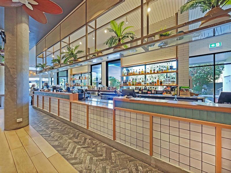 Marcoola Surf Air Hotel Room 2515 المظهر الخارجي الصورة