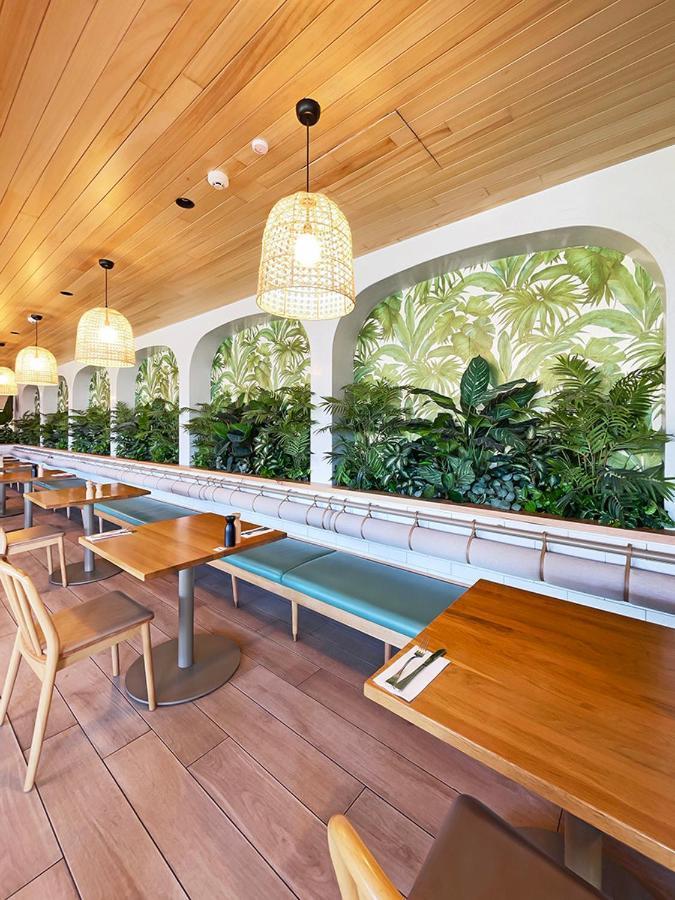 Marcoola Surf Air Hotel Room 2515 المظهر الخارجي الصورة